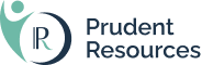 Prudent Resources Logo