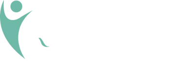 Prudent Resources Logo
